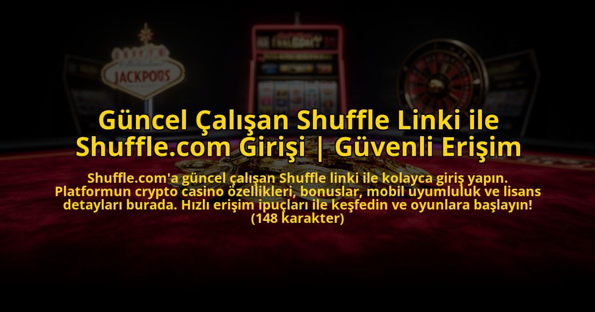 Guncel-Calisan-Shuffle-Linki-ile-Shufflecom-Girisi-Guvenli-Erisim-overlay-1772823034.jpg